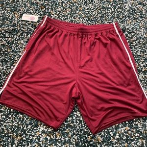 Outdoor Voices Men’s RecMesh Shorts XL